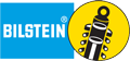 Bilstein France