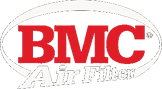 BMC Air Filter