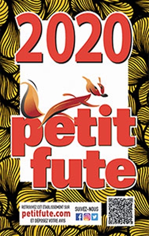 petit-fute-2020